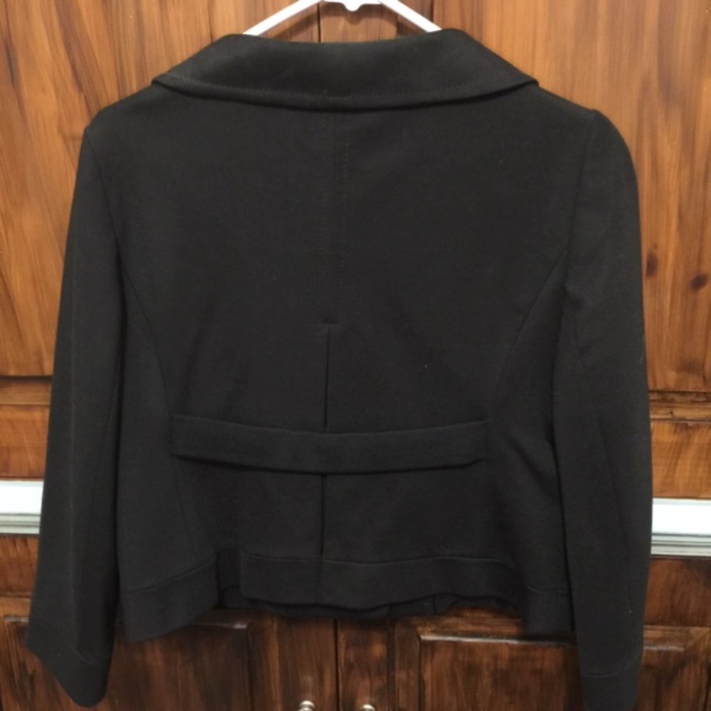 Loft Jacket - Picture 2 of 2